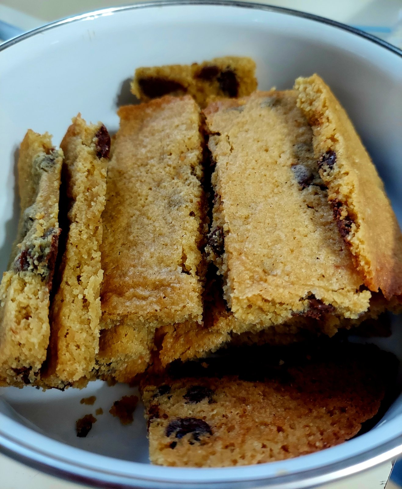 Cannabis Cookie Bars.jpg