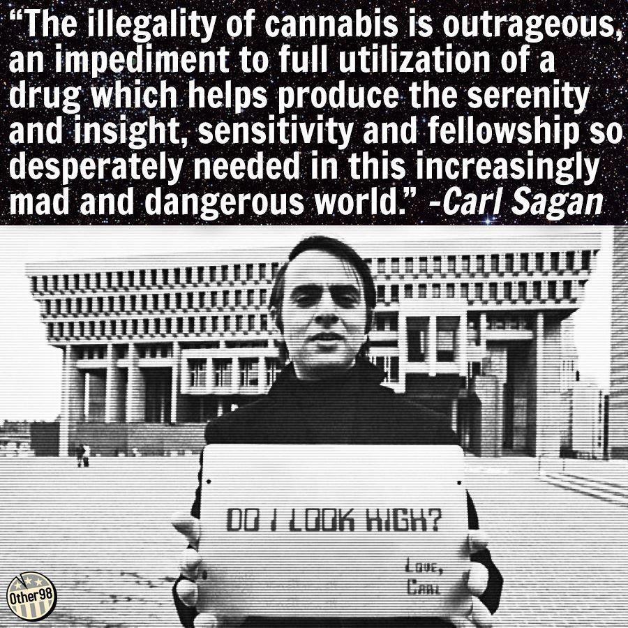 Cannabis Facts