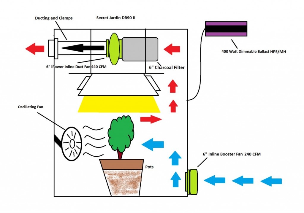 cannabis-growing-rooms1-1024x718.jpg