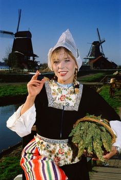 Cannabis in Holland