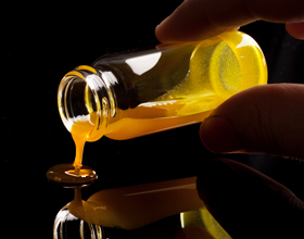 cannabis-oil-extract