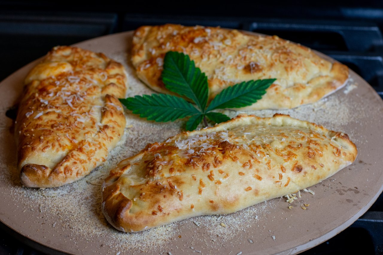 Cannabis Pizza Calzones.jpg