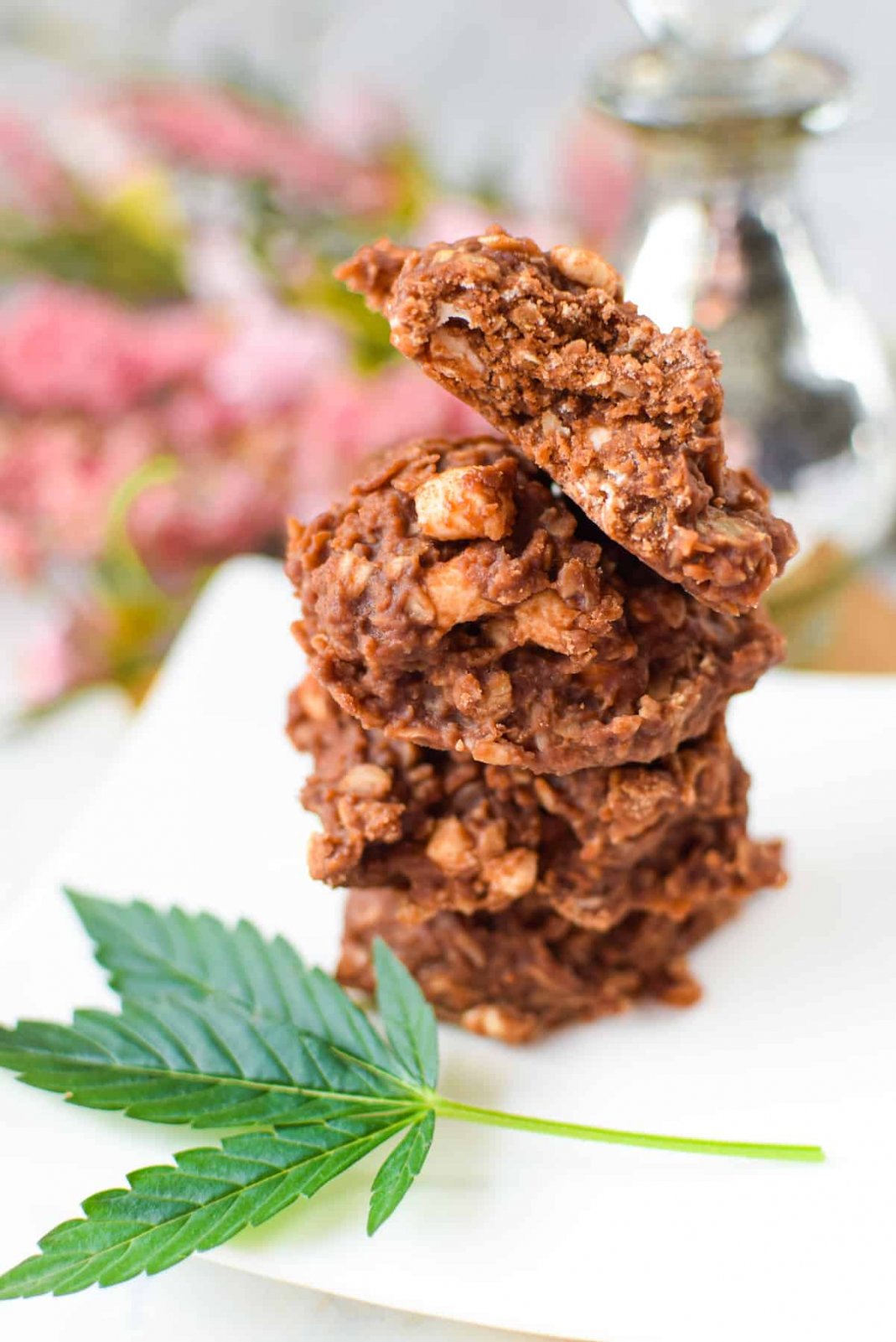 Cannabis Rocky Road.jpeg