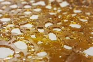 cannabis-shatter.jpg