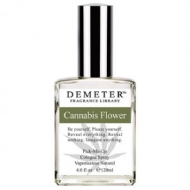 cannabis_flower_cologne.jpg