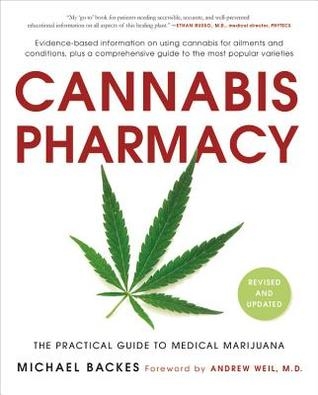 cannabis_pharmacy.jpg