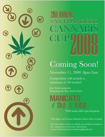 CannabisCup_Flyer_Small