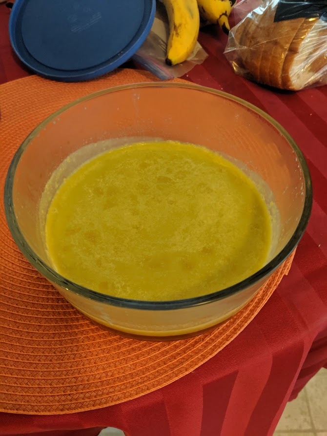 CannaButter.jpg