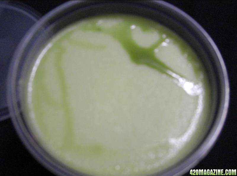 CannaButter