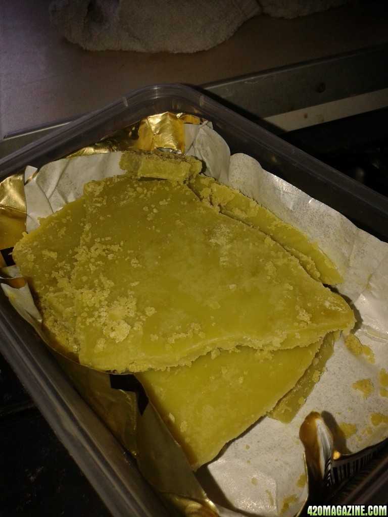 .cannabutter