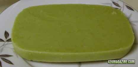 cannabutter1.png