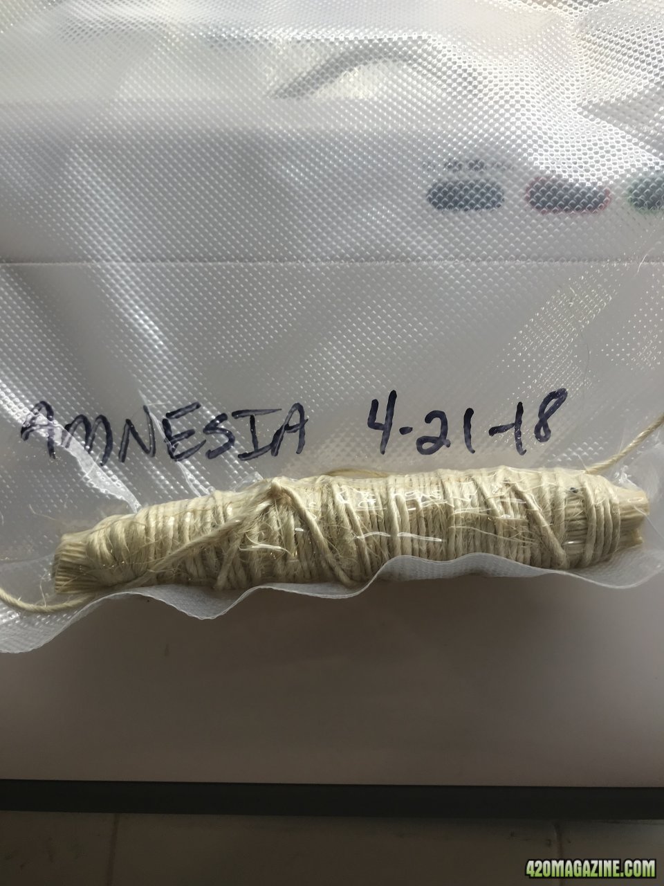 Canuk Amnesia Auto cob 4-21-18.jpeg