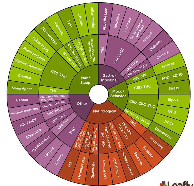 Capture 4 Symtom chart and strain to choose.PNG