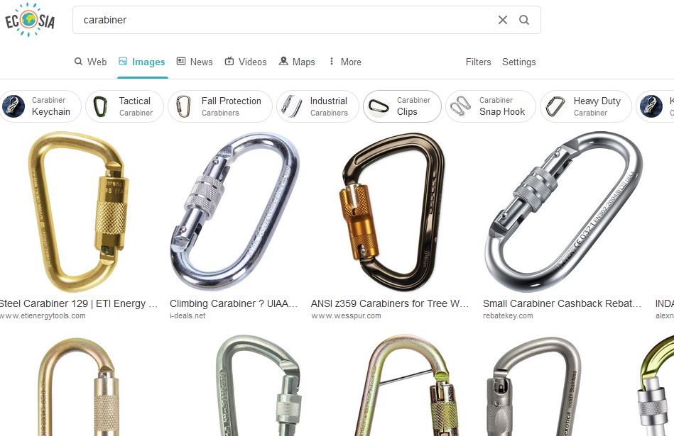 carabiner.JPG