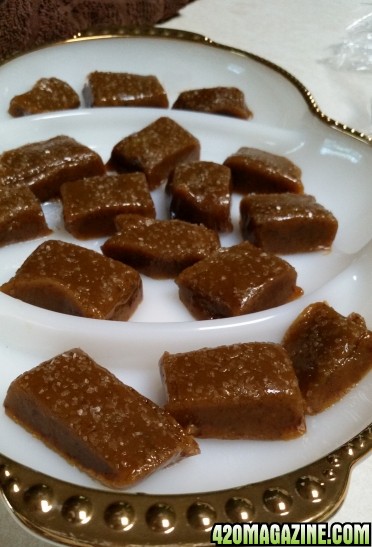 Caramels2