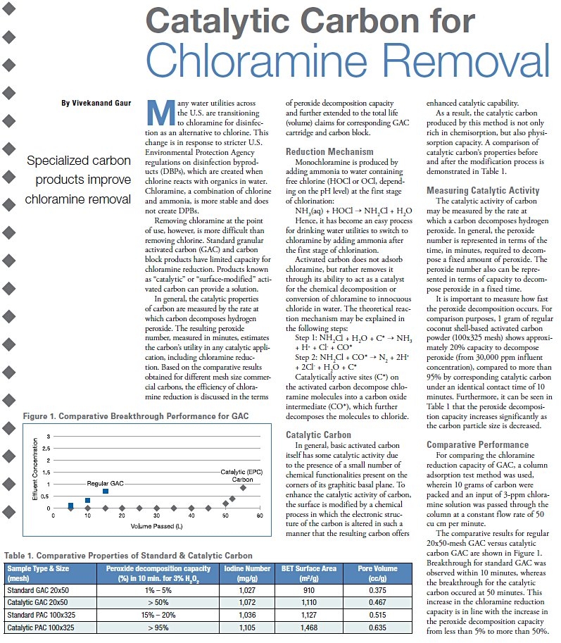 CatalyticCarbonPage1of2.jpg