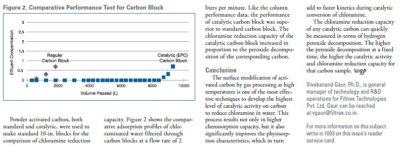 CatalyticCarbonPage2of2.jpg