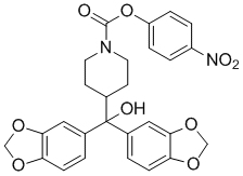 cb11