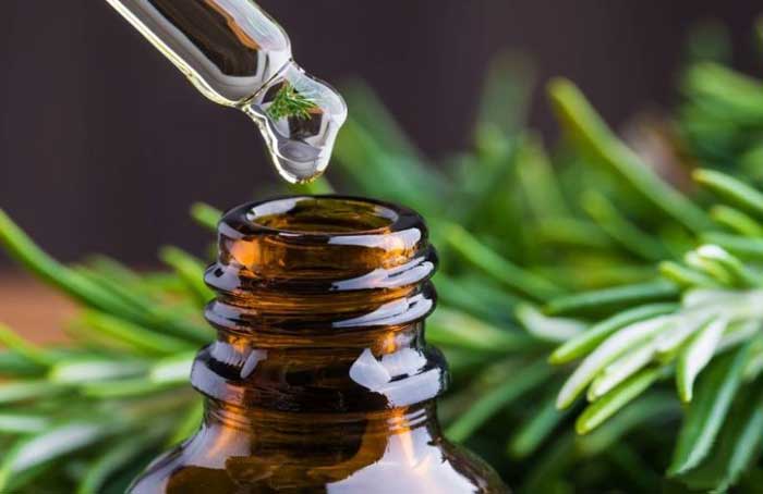 CBD_Oil_-_DrPrem1