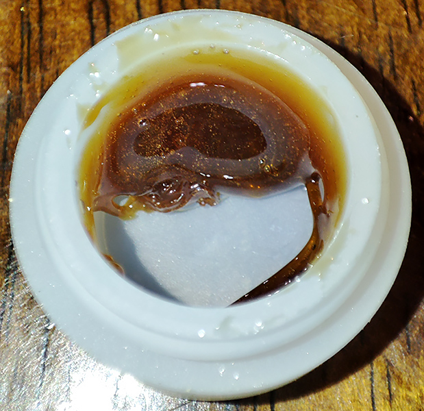 CBD_rosin.jpg