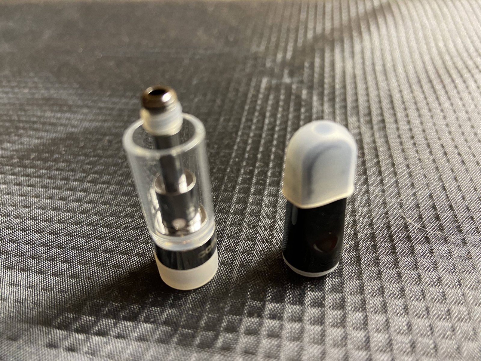 ccell.jpg