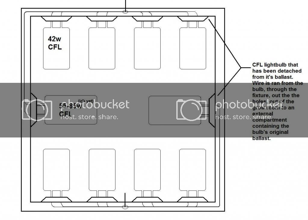 CFLGrowLightFixture-Base_zps7a94a632.jpg