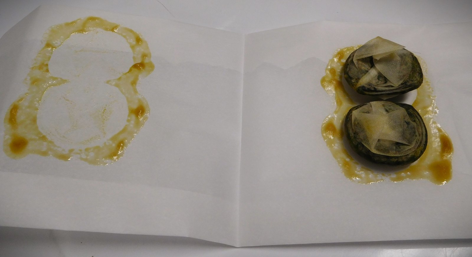 CG Rosin 1st run (3).JPG