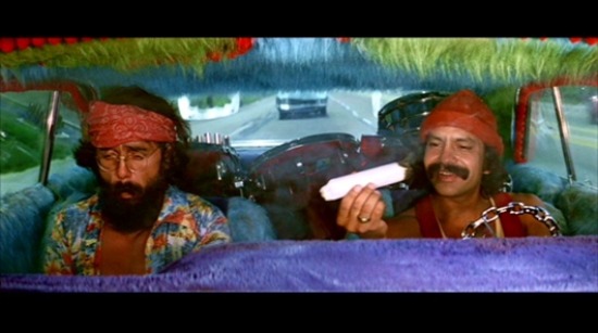 cheech_and_chongsmoke