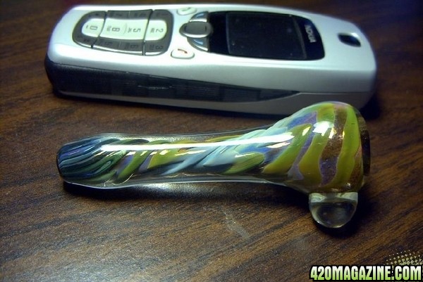 chillum2