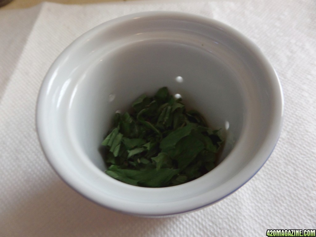 Chinese Canna Tea4