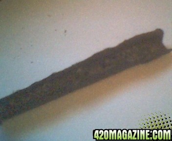 chocolate blunt1