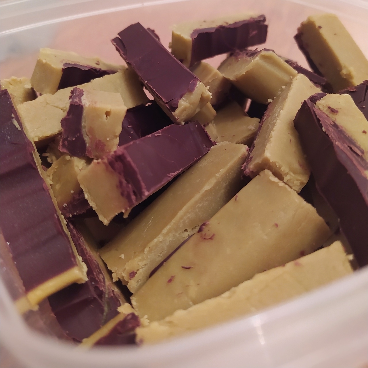 Chocolate Fudge.jpg