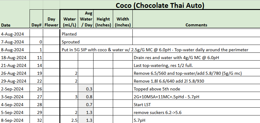 Chocolate Thai Auto tracker.png