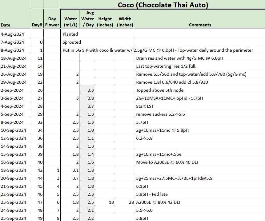 Chocolate Thai Auto tracker.png