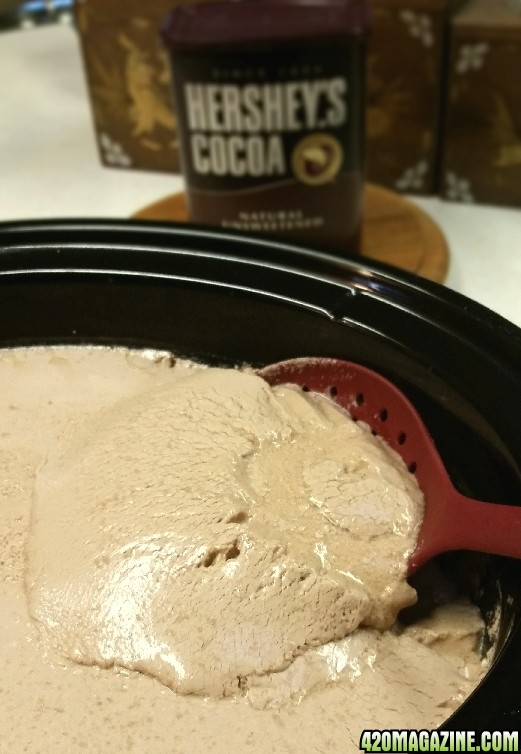 Chocolate_Canna_Yogurt