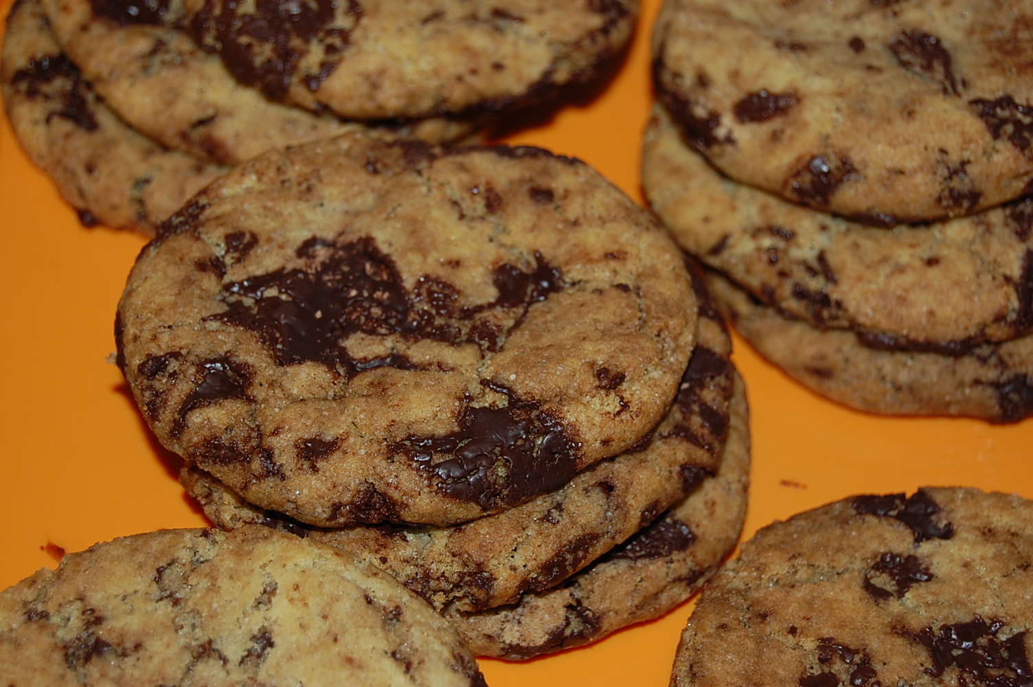 Chunky-Skunk-Chocolate-Chip-Chewy-Cookies.JPG