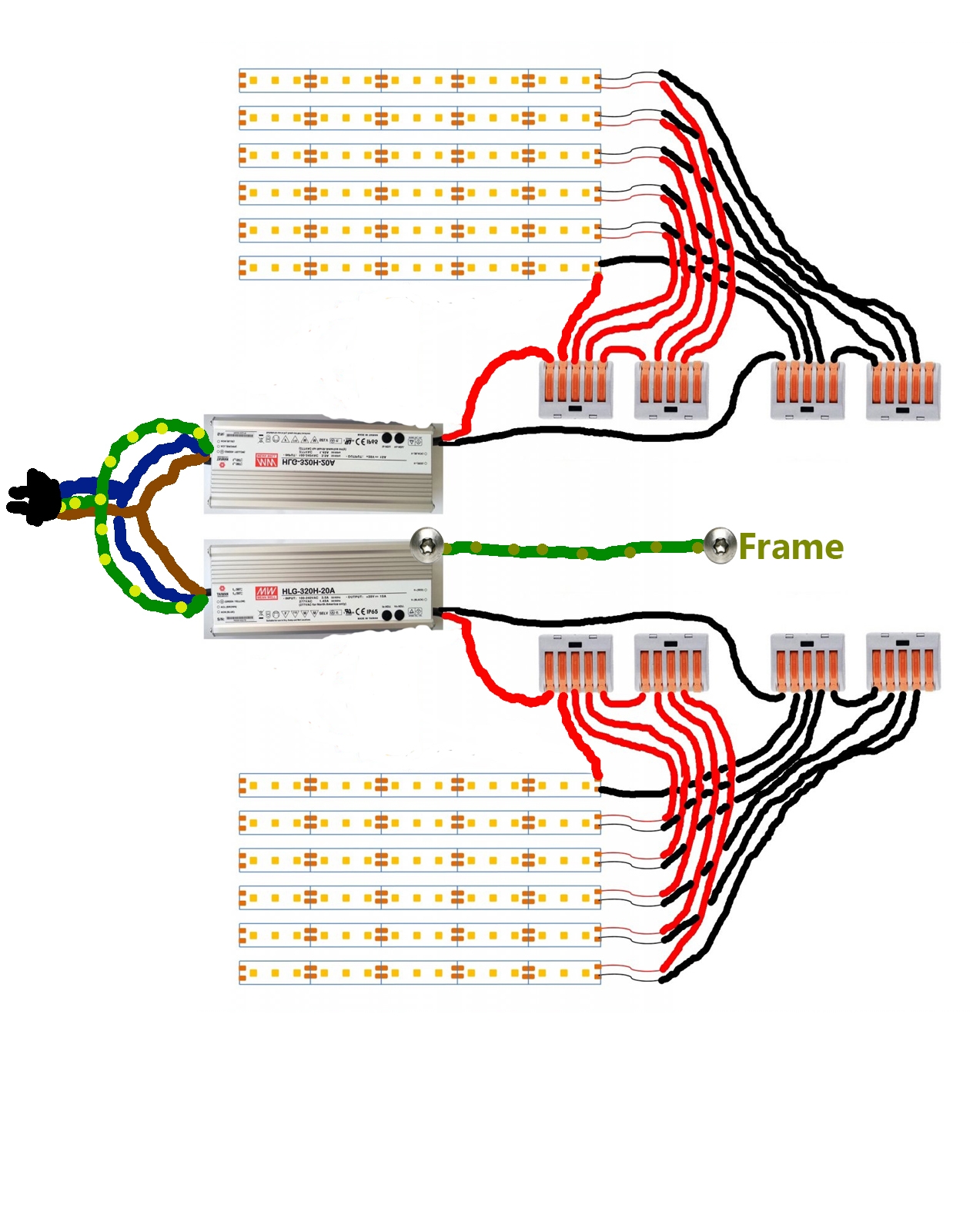 circuit.jpg