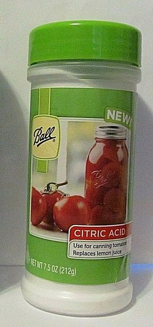 citric-ball.jpg