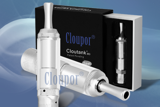 Cloupor_Logo