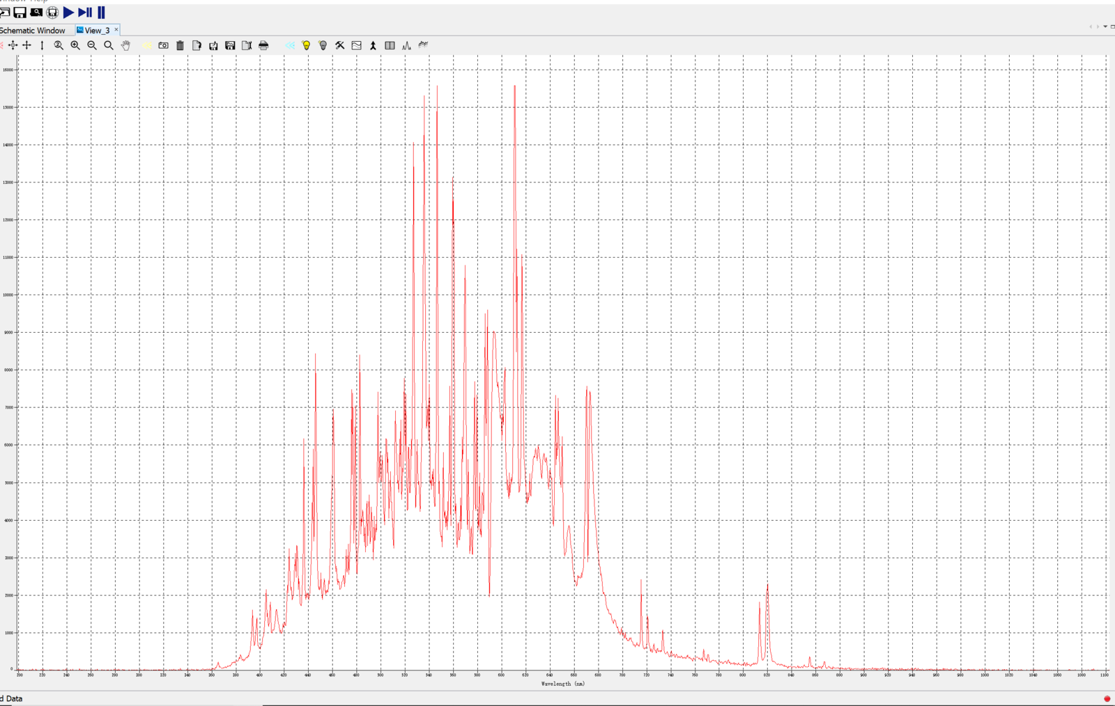 cmh 315w.PNG