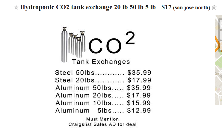 co2.png