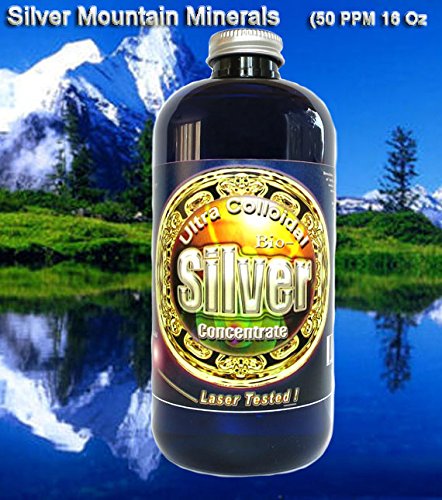 colloidal silver.jpg