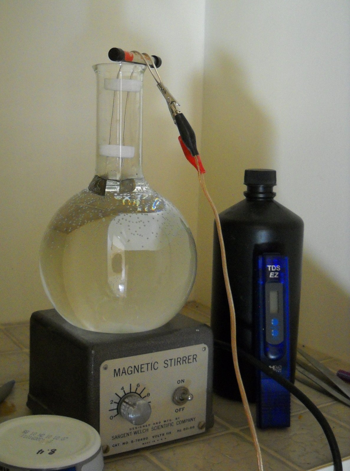 Colloidal silver_New setup_02.jpg