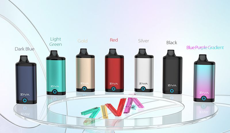 colorful-Yocan-Ziva-vape-mods.jpg