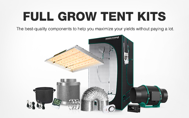 complete grow tent kits-mars hydro.jpg