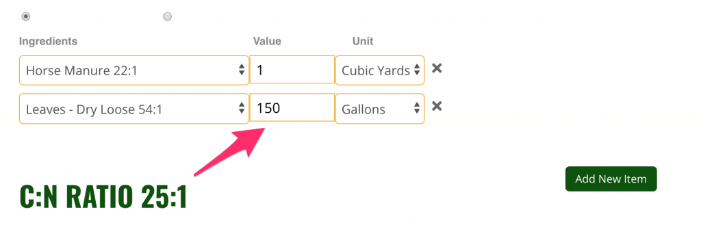 compost-calculator-dry-leaves-1024x329.png