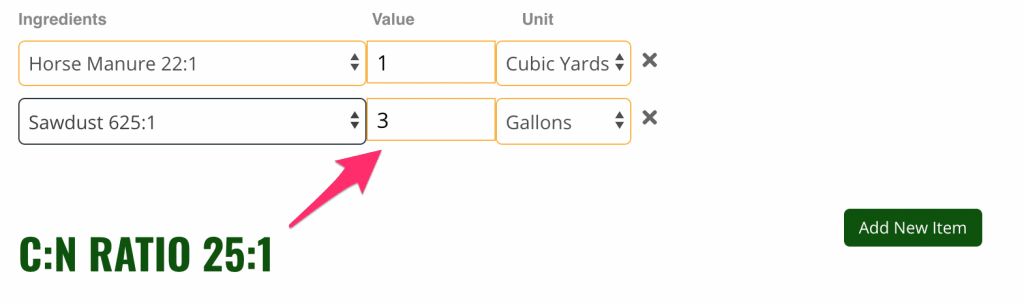 compost-calculator-sawdust-1024x304.png