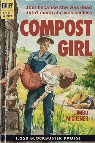 compostgrl.jpeg