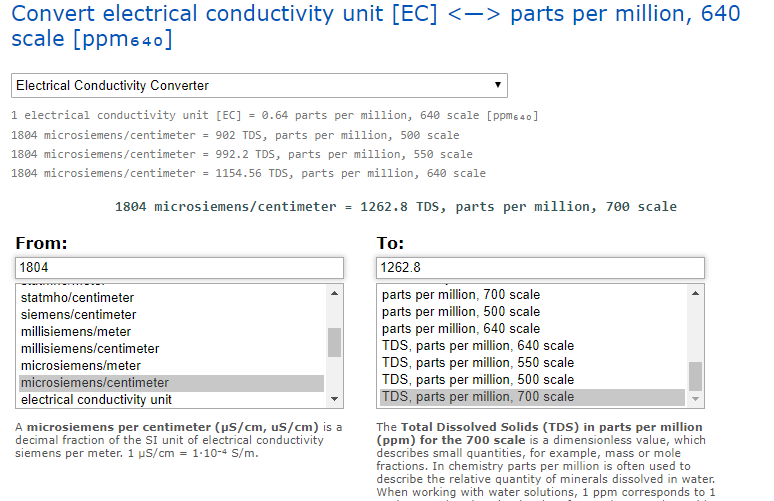 ConvertEC.png