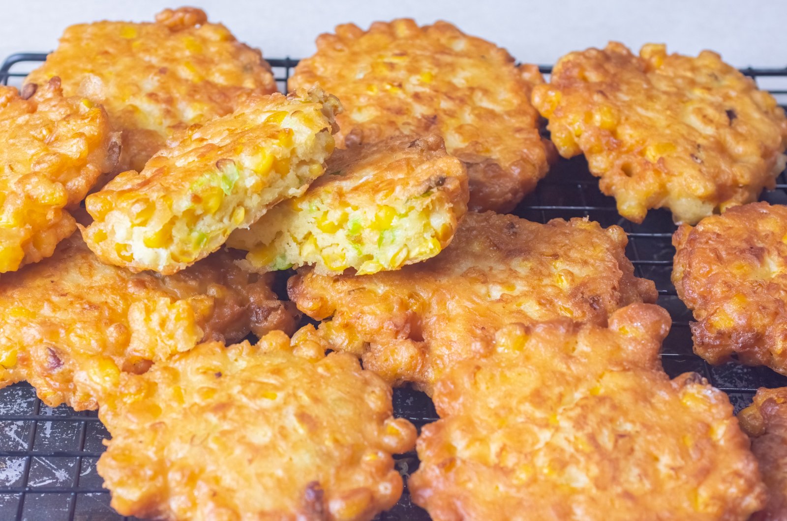 Corn fritters.jpg